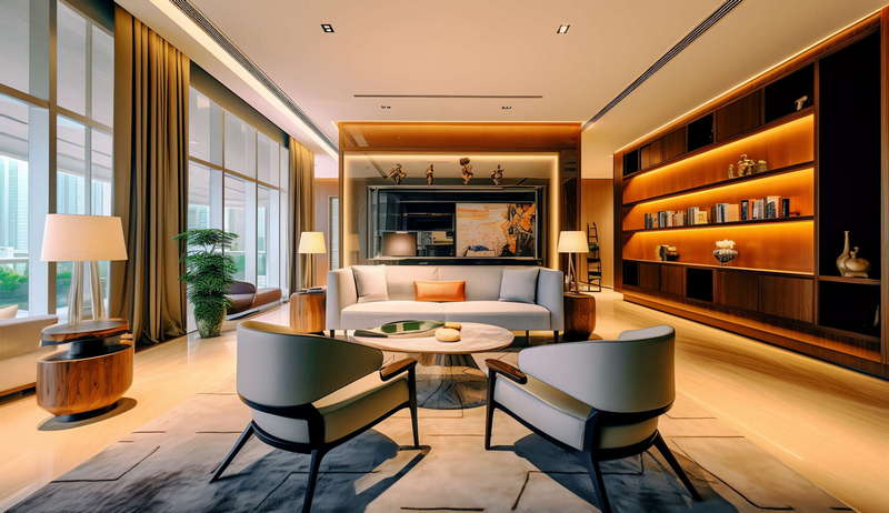 图片[3]-全球设计案例智能库_OJBKAI.COM行政酒廊Midjourney灵感图库-_设计智库－全球设计案例智能库_OJBKAI.COM-全球设计案例智能库_OJBKAI.COM设计智库