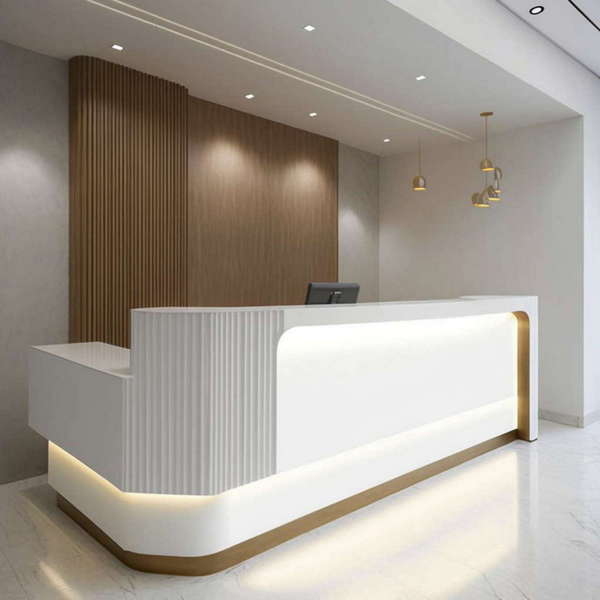 图片[18]-全球设计案例智能库_OJBKAI.COM现代简约Midjourney灵感图库-_设计智库－全球设计案例智能库_OJBKAI.COM-全球设计案例智能库_OJBKAI.COM设计智库