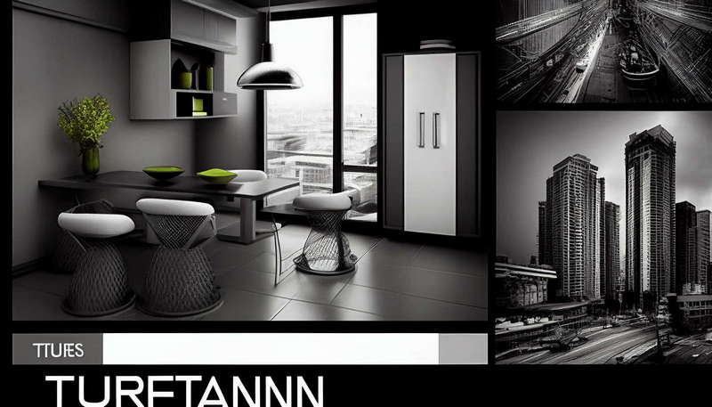 图片[3]-全球设计案例智能库_OJBKAI.COM城市主题Midjourney灵感图库-_设计智库－全球设计案例智能库_OJBKAI.COM-全球设计案例智能库_OJBKAI.COM设计智库