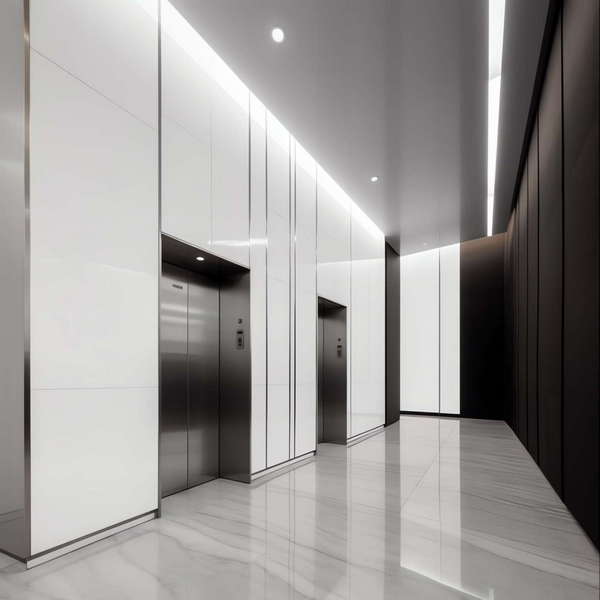 图片[26]-全球设计案例智能库_OJBKAI.COM酒店电梯厅Midjourney灵感图库-_设计智库－全球设计案例智能库_OJBKAI.COM-全球设计案例智能库_OJBKAI.COM设计智库