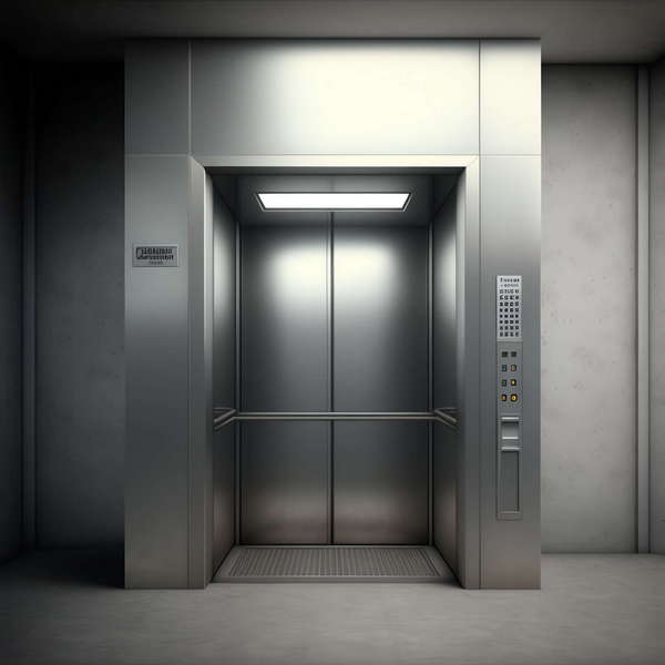 图片[3]-全球设计案例智能库_OJBKAI.COM古典风电梯Midjourney灵感图库-_设计智库－全球设计案例智能库_OJBKAI.COM-全球设计案例智能库_OJBKAI.COM设计智库