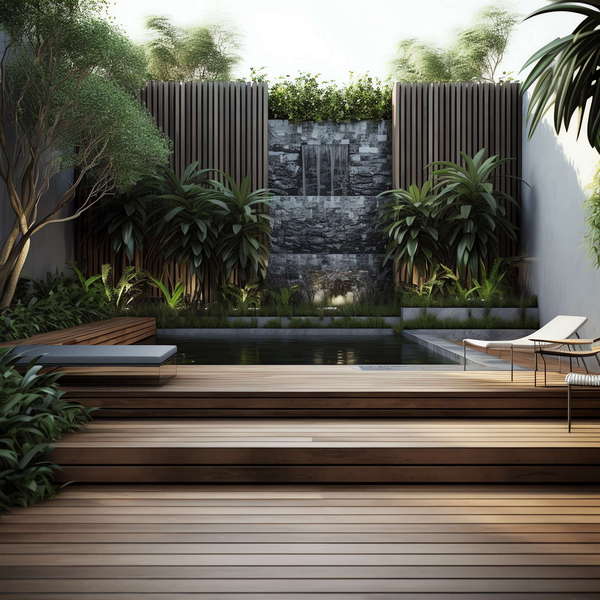 图片[2]-全球设计案例智能库_OJBKAI.COM现代新中式庭院Midjourney灵感图库-_设计智库－全球设计案例智能库_OJBKAI.COM-全球设计案例智能库_OJBKAI.COM设计智库