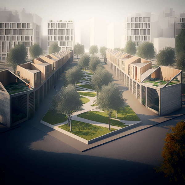 图片[45]-全球设计案例智能库_OJBKAI.COM空中花园景观Midjourney灵感图库-_设计智库－全球设计案例智能库_OJBKAI.COM-全球设计案例智能库_OJBKAI.COM设计智库