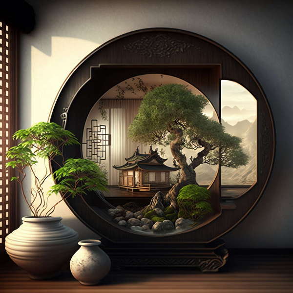 图片[41]-全球设计案例智能库_OJBKAI.COM禅院景观Midjourney灵感图库-_设计智库－全球设计案例智能库_OJBKAI.COM-全球设计案例智能库_OJBKAI.COM设计智库