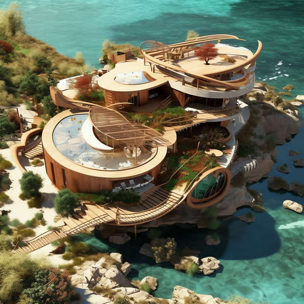 图片[30]-全球设计案例智能库_OJBKAI.COM野奢风格酒店Midjourney灵感图库-_设计智库－全球设计案例智能库_OJBKAI.COM-全球设计案例智能库_OJBKAI.COM设计智库