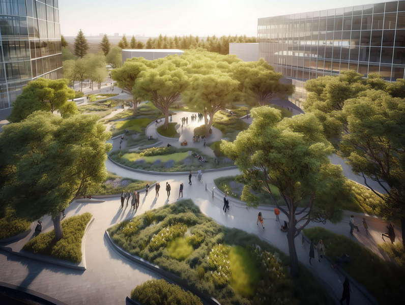 图片[27]-全球设计案例智能库_OJBKAI.COM学校Midjourney灵感图库-_设计智库－全球设计案例智能库_OJBKAI.COM-全球设计案例智能库_OJBKAI.COM设计智库