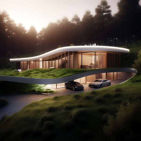 图片[31]-全球设计案例智能库_OJBKAI.COM会所Midjourney灵感图库-_设计智库－全球设计案例智能库_OJBKAI.COM-全球设计案例智能库_OJBKAI.COM设计智库