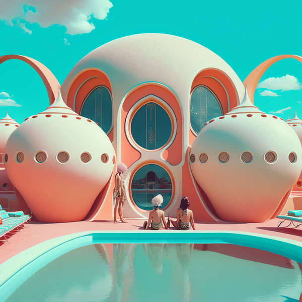 图片[31]-全球设计案例智能库_OJBKAI.COM沙滩泳池撞色别墅Midjourney灵感图库-_设计智库－全球设计案例智能库_OJBKAI.COM-全球设计案例智能库_OJBKAI.COM设计智库