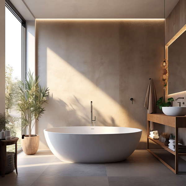 图片[7]-全球设计案例智能库_OJBKAI.COM现代风格浴缸Midjourney灵感图库-_设计智库－全球设计案例智能库_OJBKAI.COM-全球设计案例智能库_OJBKAI.COM设计智库