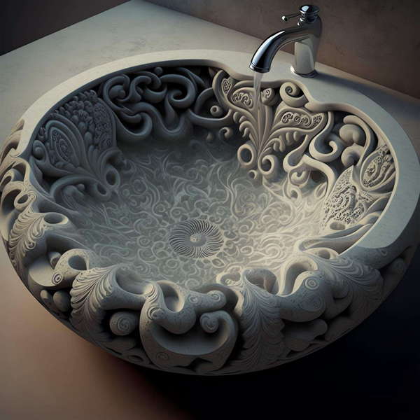 图片[3]-全球设计案例智能库_OJBKAI.COM台盆Midjourney灵感图库-_设计智库－全球设计案例智能库_OJBKAI.COM-全球设计案例智能库_OJBKAI.COM设计智库