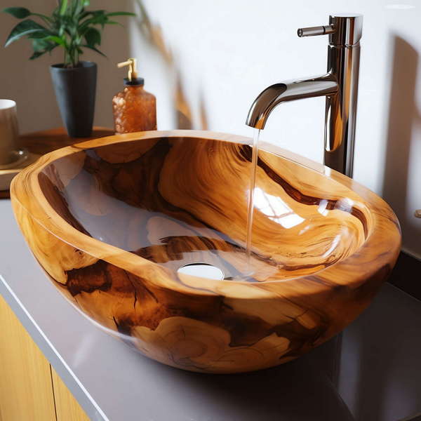 图片[30]-全球设计案例智能库_OJBKAI.COM雅奢台盆Midjourney灵感图库-_设计智库－全球设计案例智能库_OJBKAI.COM-全球设计案例智能库_OJBKAI.COM设计智库