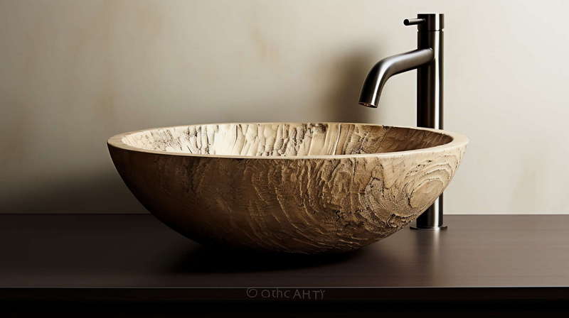 图片[34]-全球设计案例智能库_OJBKAI.COM现代轻奢台盆Midjourney灵感图库-_设计智库－全球设计案例智能库_OJBKAI.COM-全球设计案例智能库_OJBKAI.COM设计智库