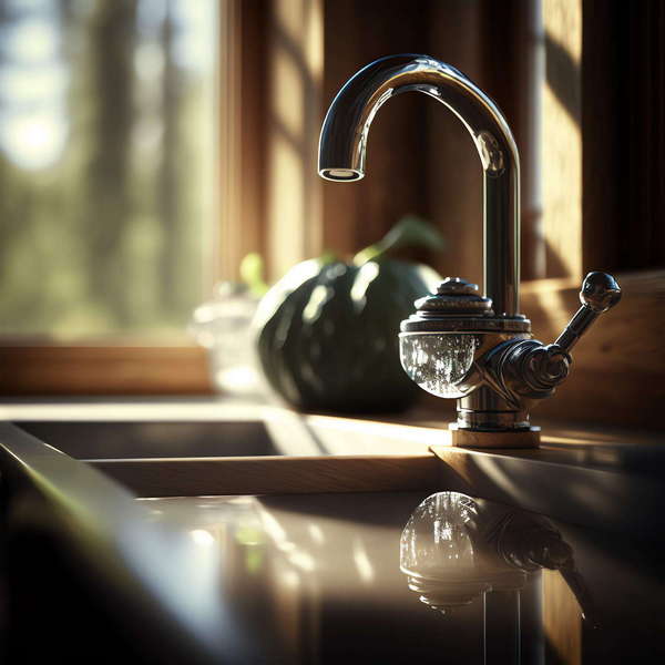 图片[9]-全球设计案例智能库_OJBKAI.COM水龙头Midjourney灵感图库-_设计智库－全球设计案例智能库_OJBKAI.COM-全球设计案例智能库_OJBKAI.COM设计智库