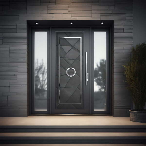 图片[6]-全球设计案例智能库_OJBKAI.COM现代风格门Midjourney灵感图库-_设计智库－全球设计案例智能库_OJBKAI.COM-全球设计案例智能库_OJBKAI.COM设计智库