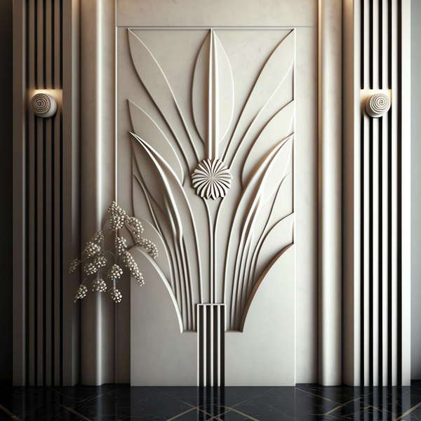 图片[3]-全球设计案例智能库_OJBKAI.COM古典欧式门Midjourney灵感图库-_设计智库－全球设计案例智能库_OJBKAI.COM-全球设计案例智能库_OJBKAI.COM设计智库