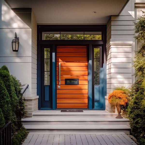 图片[36]-全球设计案例智能库_OJBKAI.COM复古风格门窗Midjourney灵感图库-_设计智库－全球设计案例智能库_OJBKAI.COM-全球设计案例智能库_OJBKAI.COM设计智库