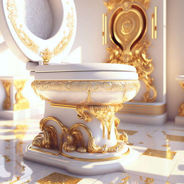 图片[3]-全球设计案例智能库_OJBKAI.COM新古典马桶Midjourney灵感图库-_设计智库－全球设计案例智能库_OJBKAI.COM-全球设计案例智能库_OJBKAI.COM设计智库