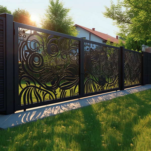 图片[3]-全球设计案例智能库_OJBKAI.COM栅栏Midjourney灵感图库-_设计智库－全球设计案例智能库_OJBKAI.COM-全球设计案例智能库_OJBKAI.COM设计智库