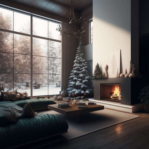 图片[3]-全球设计案例智能库_OJBKAI.COM古典复古壁炉4_Midjourney灵感图库-设计智库－全球设计案例智能库_OJBKAI.COM-全球设计案例智能库_OJBKAI.COM设计智库