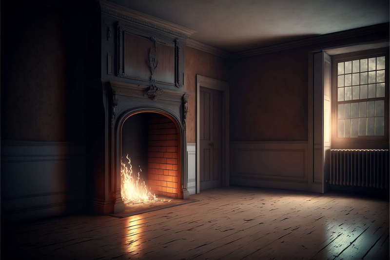 图片[18]-全球设计案例智能库_OJBKAI.COM壁炉2_Midjourney灵感图库-设计智库－全球设计案例智能库_OJBKAI.COM-全球设计案例智能库_OJBKAI.COM设计智库