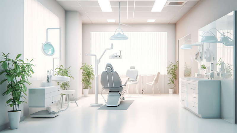 图片[25]-全球设计案例智能库_OJBKAI.COM现代前卫牙科Midjourney灵感图库-_设计智库－全球设计案例智能库_OJBKAI.COM-全球设计案例智能库_OJBKAI.COM设计智库