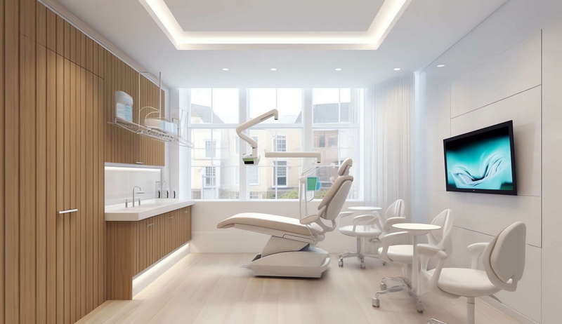 图片[4]-全球设计案例智能库_OJBKAI.COM现代极简牙科Midjourney灵感图库-_设计智库－全球设计案例智能库_OJBKAI.COM-全球设计案例智能库_OJBKAI.COM设计智库
