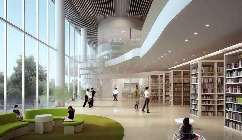 图片[31]-全球设计案例智能库_OJBKAI.COM原木艺术图书馆书店Midjourney灵感图库-_设计智库－全球设计案例智能库_OJBKAI.COM-全球设计案例智能库_OJBKAI.COM设计智库