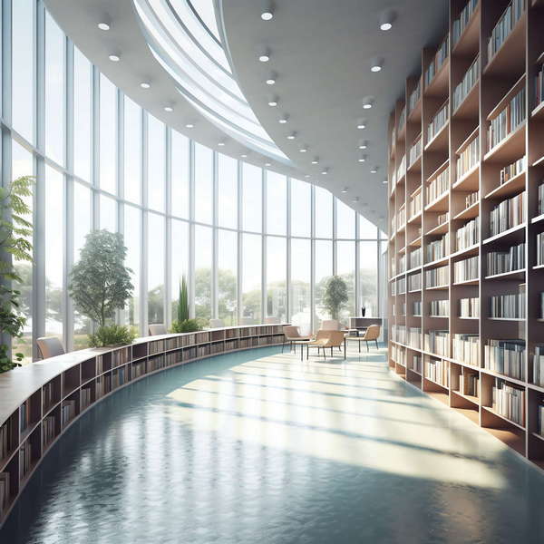 图片[34]-全球设计案例智能库_OJBKAI.COM艺术前卫图书馆Midjourney灵感图库-_设计智库－全球设计案例智能库_OJBKAI.COM-全球设计案例智能库_OJBKAI.COM设计智库