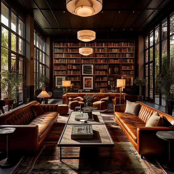 图片[3]-全球设计案例智能库_OJBKAI.COM图书馆Midjourney灵感图库-_设计智库－全球设计案例智能库_OJBKAI.COM-全球设计案例智能库_OJBKAI.COM设计智库