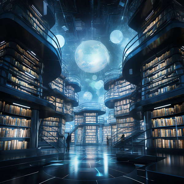 图片[3]-全球设计案例智能库_OJBKAI.COM怀旧复古图书馆Midjourney灵感图库-_设计智库－全球设计案例智能库_OJBKAI.COM-全球设计案例智能库_OJBKAI.COM设计智库