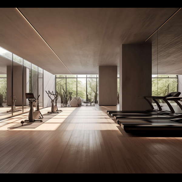 图片[6]-全球设计案例智能库_OJBKAI.COM健身房_Midjourney灵感图库1190P-全球设计案例智能库_OJBKAI.COM设计智库