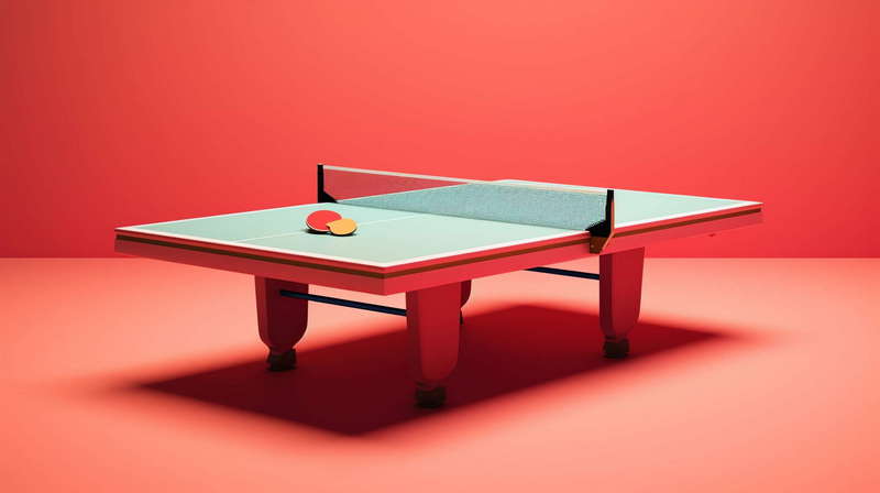 图片[3]-全球设计案例智能库_OJBKAI.COM兵乓球馆_Midjourney灵感图库12P-全球设计案例智能库_OJBKAI.COM设计智库