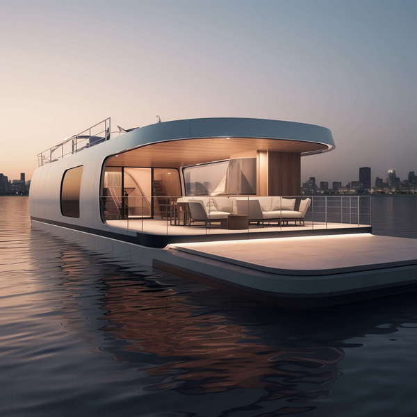 图片[24]-全球设计案例智能库_OJBKAI.COM现代前卫游轮Midjourney灵感图库-_设计智库－全球设计案例智能库_OJBKAI.COM-全球设计案例智能库_OJBKAI.COM设计智库