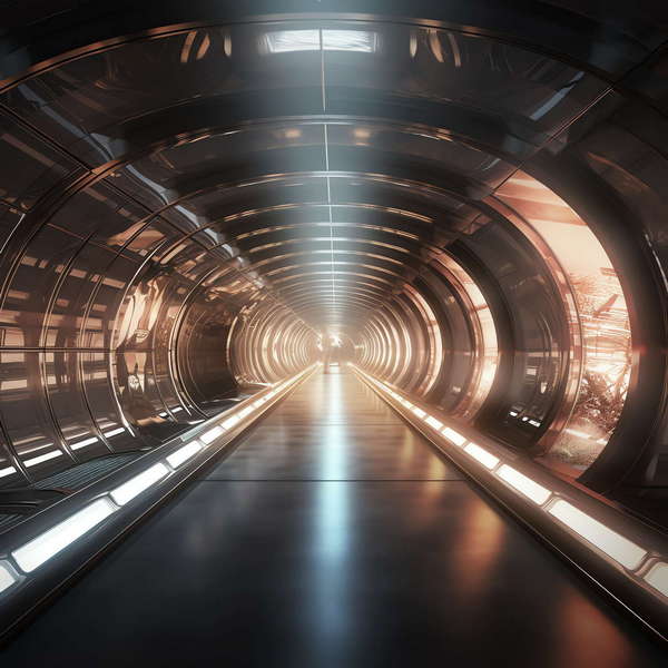 图片[3]-全球设计案例智能库_OJBKAI.COM现代建筑感地铁站设计Midjourney灵感图库-_设计智库－全球设计案例智能库_OJBKAI.COM-全球设计案例智能库_OJBKAI.COM设计智库