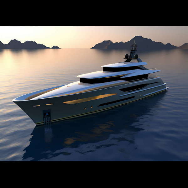 图片[14]-全球设计案例智能库_OJBKAI.COM豪华游轮Midjourney灵感图库-_设计智库－全球设计案例智能库_OJBKAI.COM-全球设计案例智能库_OJBKAI.COM设计智库