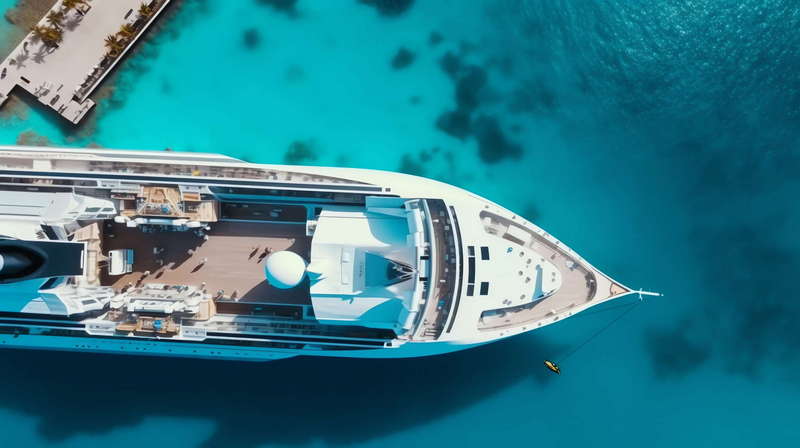 图片[6]-全球设计案例智能库_OJBKAI.COM豪华时尚游轮Midjourney灵感图库-_设计智库－全球设计案例智能库_OJBKAI.COM-全球设计案例智能库_OJBKAI.COM设计智库