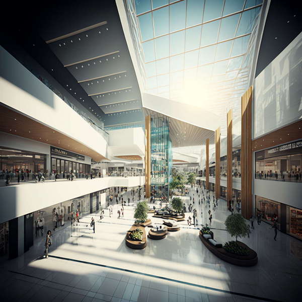 图片[2]-全球设计案例智能库_OJBKAI.COM公共场所设计Midjourney灵感图库-_设计智库－全球设计案例智能库_OJBKAI.COM-全球设计案例智能库_OJBKAI.COM设计智库