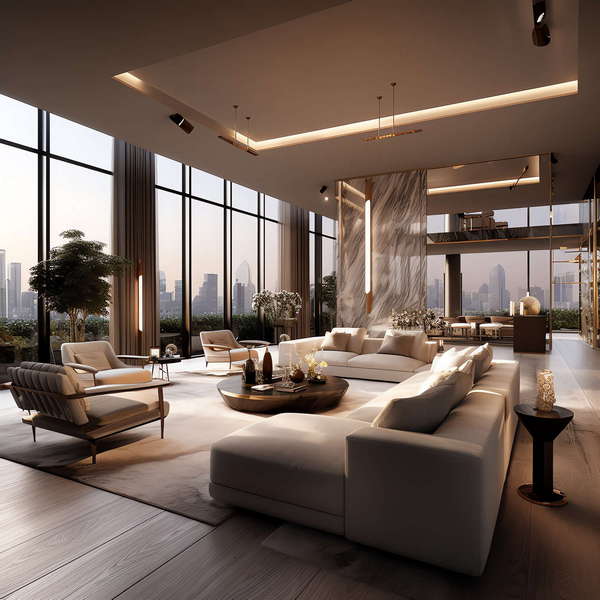 图片[3]-全球设计案例智能库_OJBKAI.COM会所公区Midjourney灵感图库-_设计智库－全球设计案例智能库_OJBKAI.COM-全球设计案例智能库_OJBKAI.COM设计智库