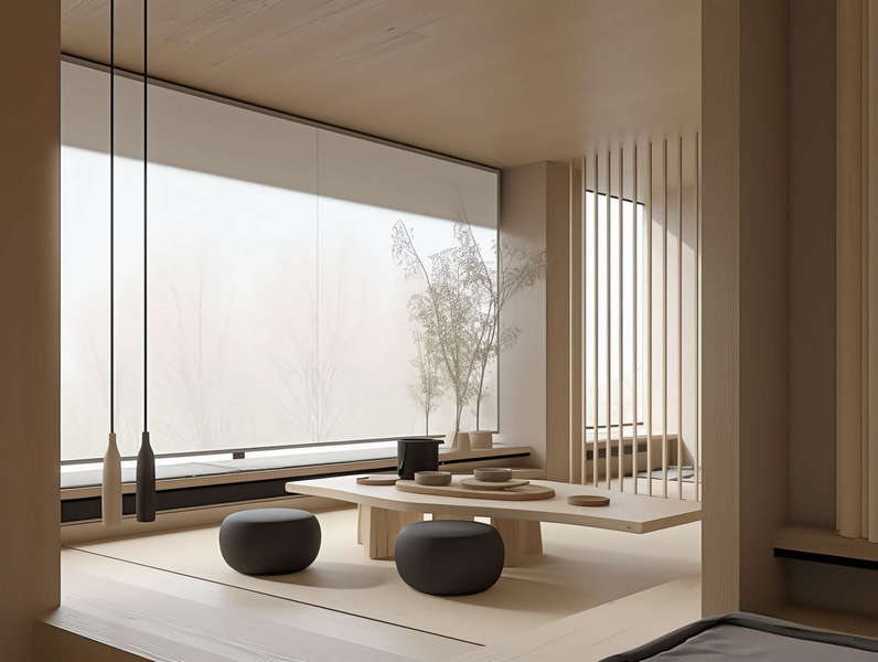 图片[31]-全球设计案例智能库_OJBKAI.COM会所休闲区Midjourney灵感图库-_设计智库－全球设计案例智能库_OJBKAI.COM-全球设计案例智能库_OJBKAI.COM设计智库