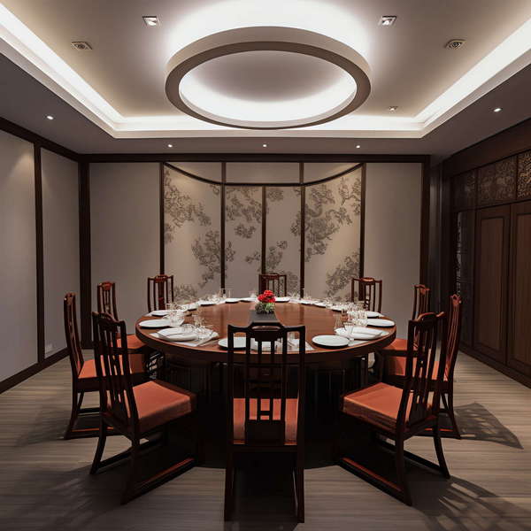 图片[6]-全球设计案例智能库_OJBKAI.COM会所餐厅包厢Midjourney灵感图库-_设计智库－全球设计案例智能库_OJBKAI.COM-全球设计案例智能库_OJBKAI.COM设计智库