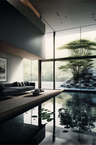 图片[3]-全球设计案例智能库_OJBKAI.COM禅意空间Midjourney灵感图库-_设计智库－全球设计案例智能库_OJBKAI.COM-全球设计案例智能库_OJBKAI.COM设计智库