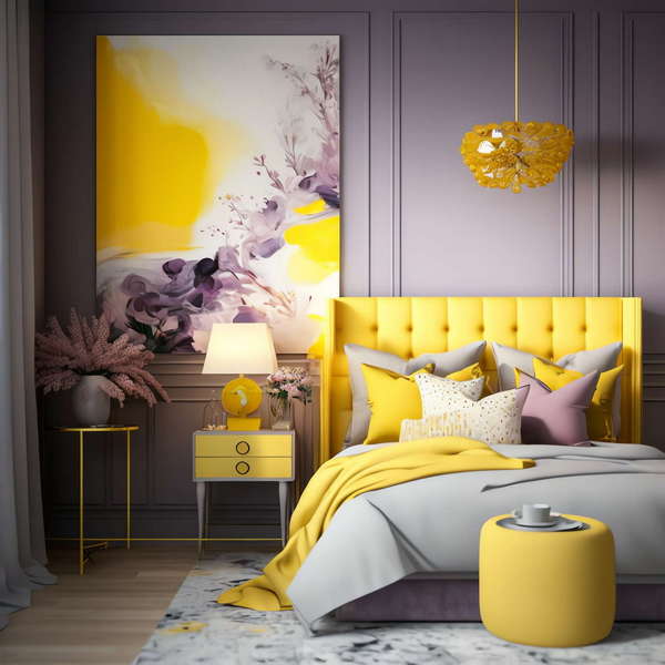 图片[3]-全球设计案例智能库_OJBKAI.COM色彩浪漫女孩房5_Midjourney灵感图库-设计智库－全球设计案例智能库_OJBKAI.COM-全球设计案例智能库_OJBKAI.COM设计智库