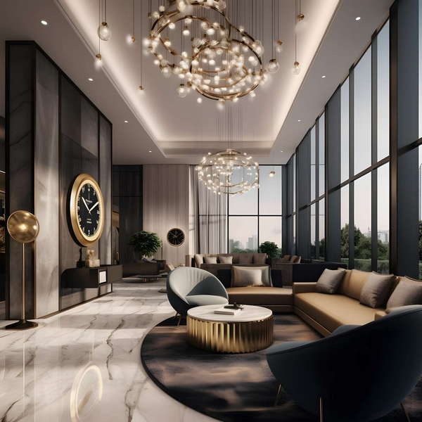 图片[3]-全球设计案例智能库_OJBKAI.COM时钟手表酒店概念Midjourney灵感图库-_设计智库－全球设计案例智能库_OJBKAI.COM-全球设计案例智能库_OJBKAI.COM设计智库