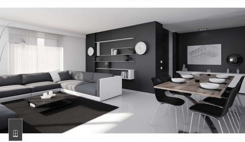 图片[2]-全球设计案例智能库_OJBKAI.COM极简现代风格（浪琴表Longines）_Midjourney灵感图库-_设计智库－全球设计案例智能库_OJBKAI.COM-全球设计案例智能库_OJBKAI.COM设计智库