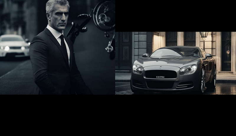 图片[4]-全球设计案例智能库_OJBKAI.COM伯爵经典系列Midjourney灵感图库-_设计智库－全球设计案例智能库_OJBKAI.COM-全球设计案例智能库_OJBKAI.COM设计智库