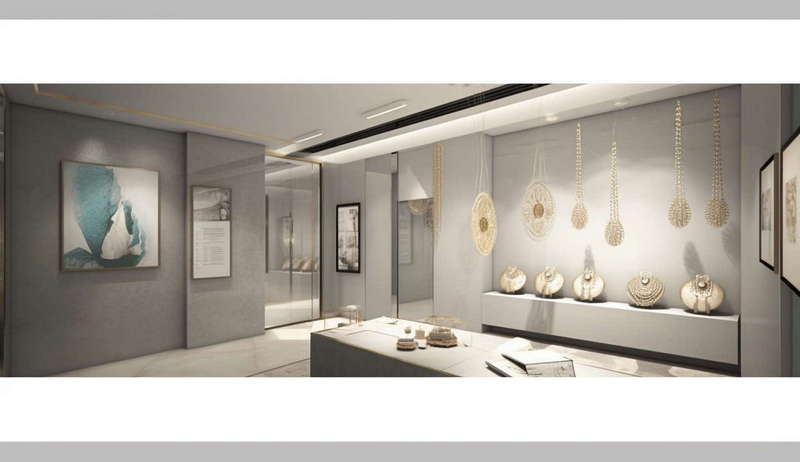 图片[27]-全球设计案例智能库_OJBKAI.COM珠宝艺术风格Midjourney灵感图库-_设计智库－全球设计案例智能库_OJBKAI.COM-全球设计案例智能库_OJBKAI.COM设计智库