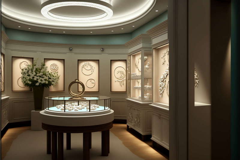 图片[5]-全球设计案例智能库_OJBKAI.COM奢华珠宝Midjourney灵感图库-_设计智库－全球设计案例智能库_OJBKAI.COM-全球设计案例智能库_OJBKAI.COM设计智库