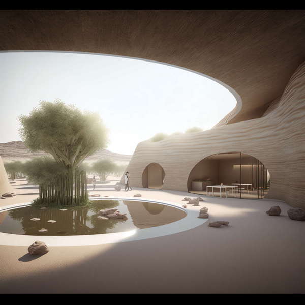 图片[31]-全球设计案例智能库_OJBKAI.COM奇异森林Midjourney灵感图库-_设计智库－全球设计案例智能库_OJBKAI.COM-全球设计案例智能库_OJBKAI.COM设计智库