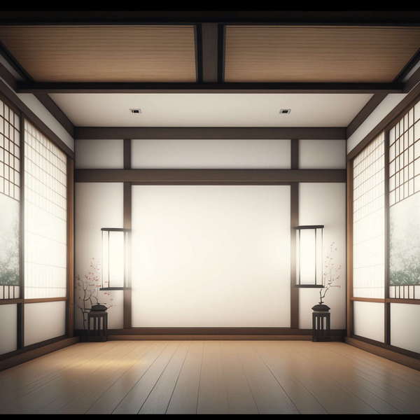 图片[31]-全球设计案例智能库_OJBKAI.COM禅意空间Midjourney灵感图库-_设计智库－全球设计案例智能库_OJBKAI.COM-全球设计案例智能库_OJBKAI.COM设计智库