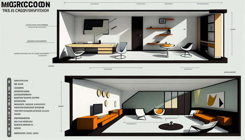 图片[27]-全球设计案例智能库_OJBKAI.COM现代主义Midjourney灵感图库-_设计智库－全球设计案例智能库_OJBKAI.COM-全球设计案例智能库_OJBKAI.COM设计智库